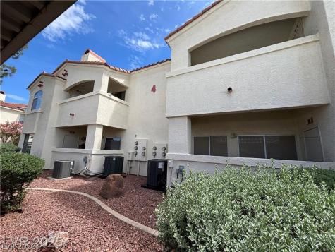 698 South Racetrack Road 413 Henderson NV 89015