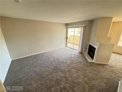 698 South Racetrack Road 413 Henderson NV 89015