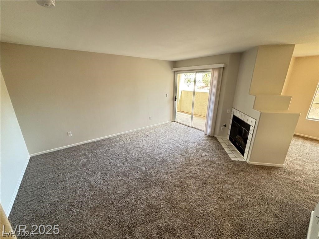 698 South Racetrack Road 413 Henderson NV 89015