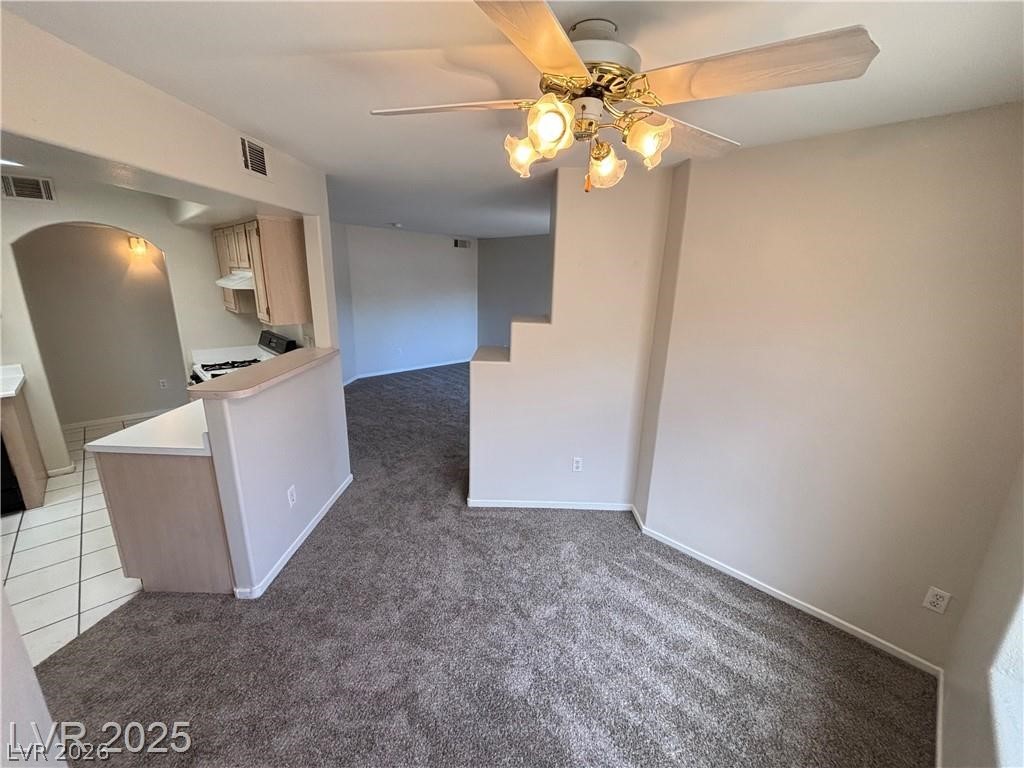 698 South Racetrack Road 413 Henderson NV 89015