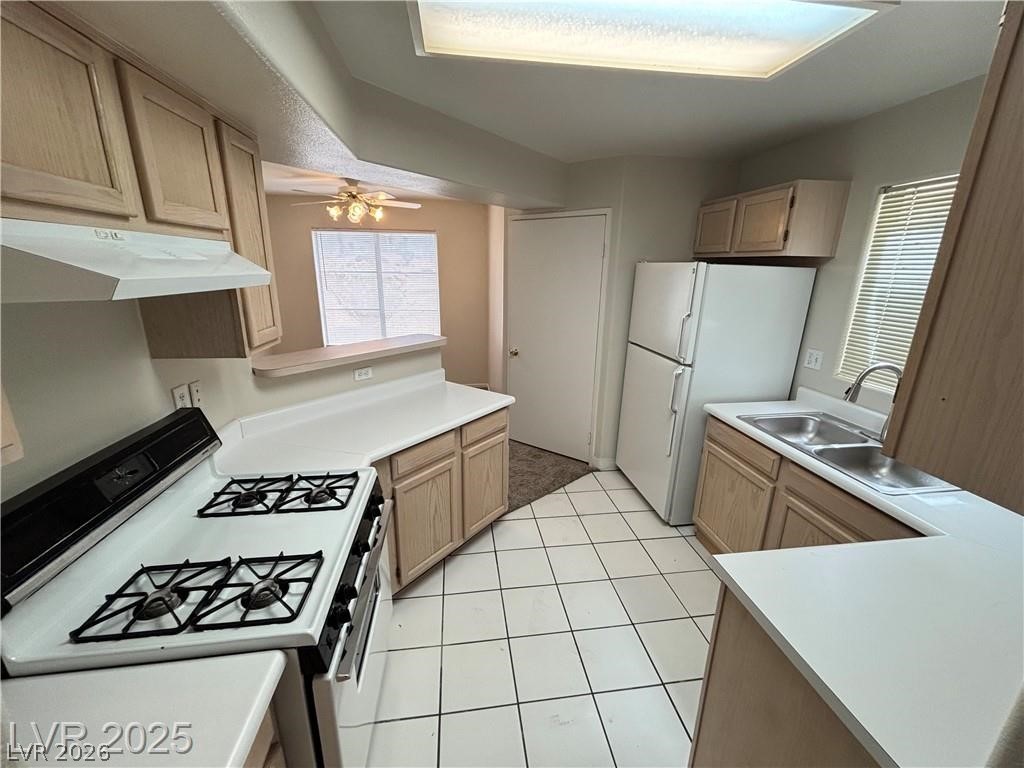 698 South Racetrack Road 413 Henderson NV 89015