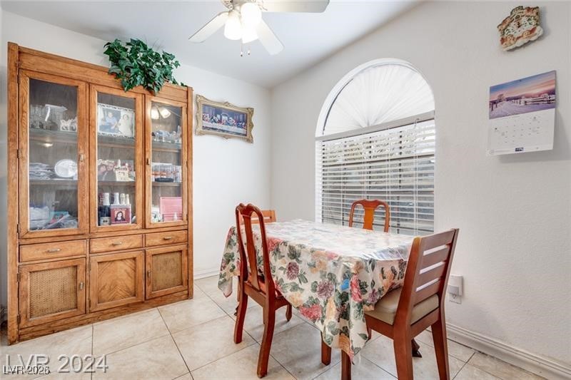 2983 Juniper Hills Boulevard 102 Las Vegas NV 89142
