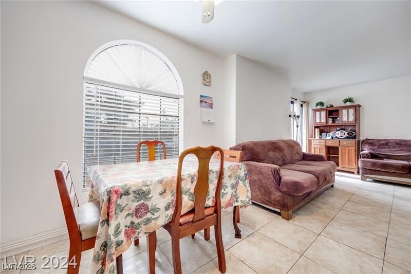 2983 Juniper Hills Boulevard 102 Las Vegas NV 89142