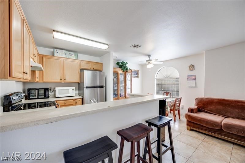 2983 Juniper Hills Boulevard 102 Las Vegas NV 89142
