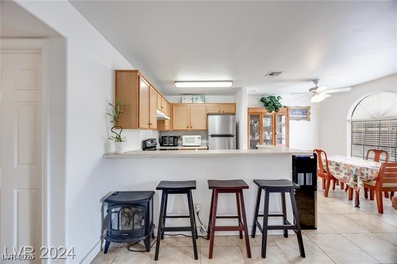 2983 Juniper Hills Boulevard 102 Las Vegas NV 89142