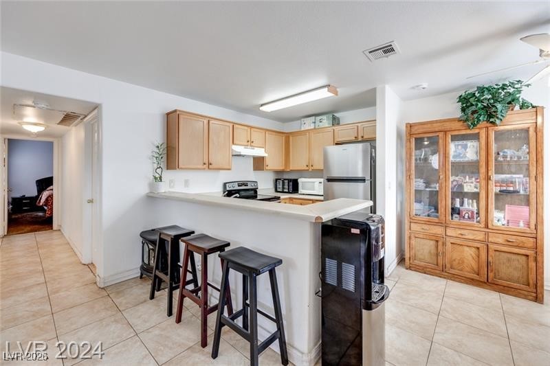 2983 Juniper Hills Boulevard 102 Las Vegas NV 89142