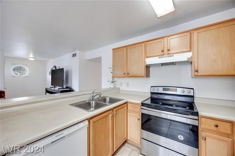 2983 Juniper Hills Boulevard 102 Las Vegas NV 89142