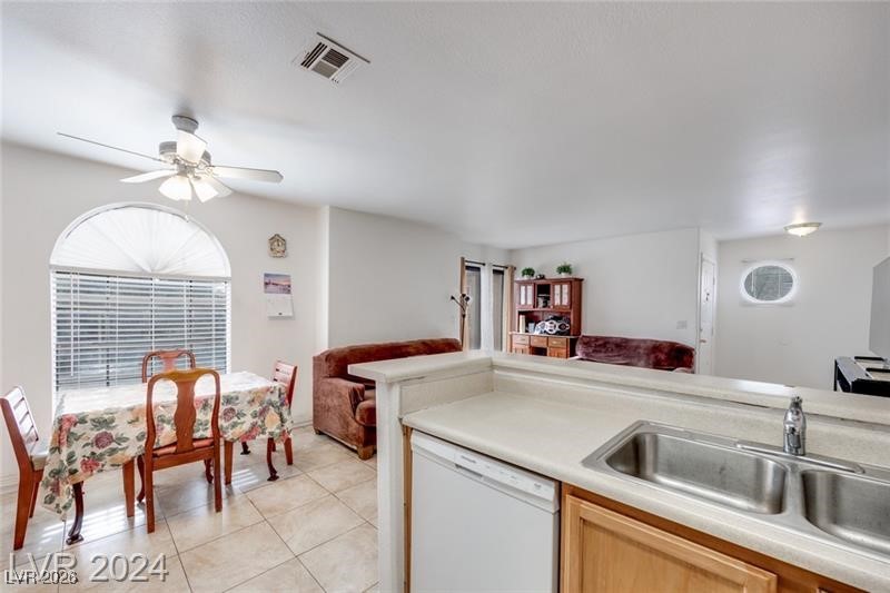 2983 Juniper Hills Boulevard 102 Las Vegas NV 89142