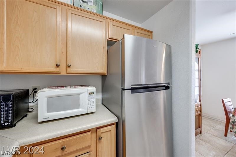 2983 Juniper Hills Boulevard 102 Las Vegas NV 89142