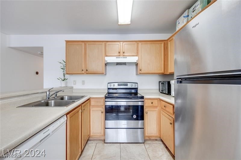 2983 Juniper Hills Boulevard 102 Las Vegas NV 89142