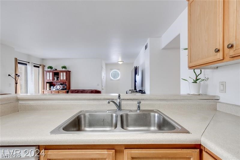 2983 Juniper Hills Boulevard 102 Las Vegas NV 89142