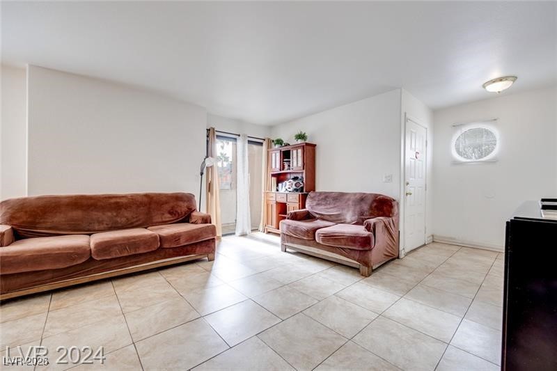 2983 Juniper Hills Boulevard 102 Las Vegas NV 89142