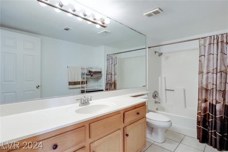 2983 Juniper Hills Boulevard 102 Las Vegas NV 89142