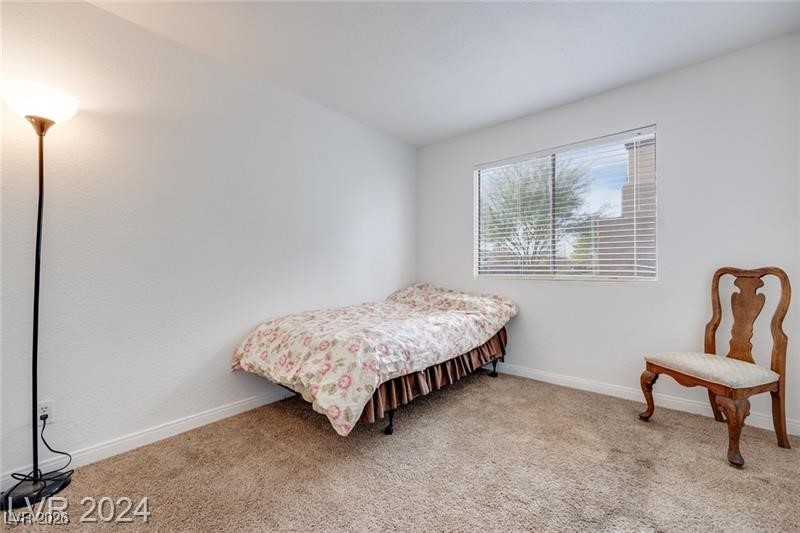 2983 Juniper Hills Boulevard 102 Las Vegas NV 89142