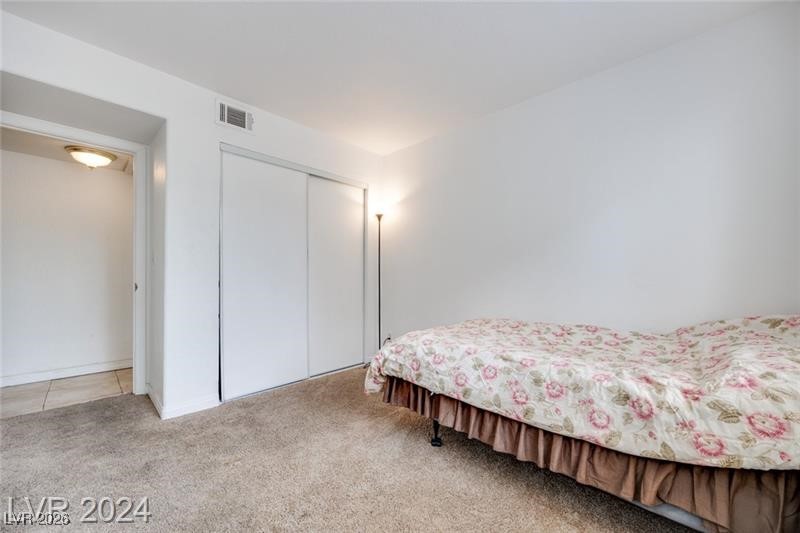 2983 Juniper Hills Boulevard 102 Las Vegas NV 89142