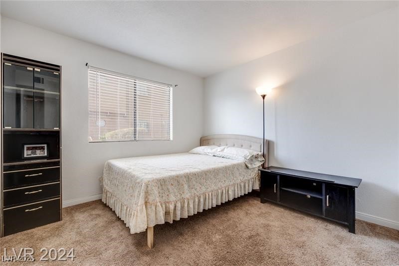 2983 Juniper Hills Boulevard 102 Las Vegas NV 89142