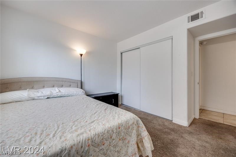 2983 Juniper Hills Boulevard 102 Las Vegas NV 89142