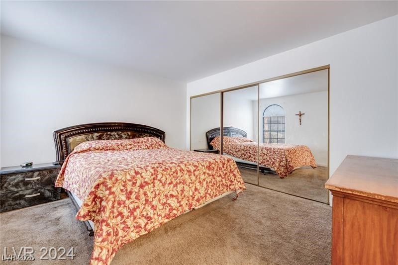 2983 Juniper Hills Boulevard 102 Las Vegas NV 89142