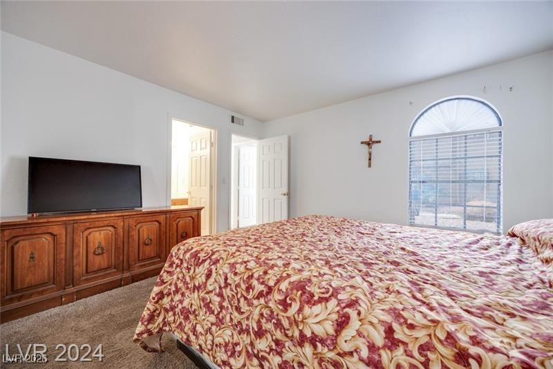 2983 Juniper Hills Boulevard 102 Las Vegas NV 89142