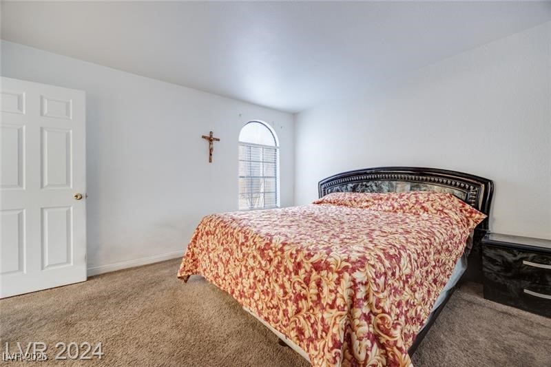 2983 Juniper Hills Boulevard 102 Las Vegas NV 89142