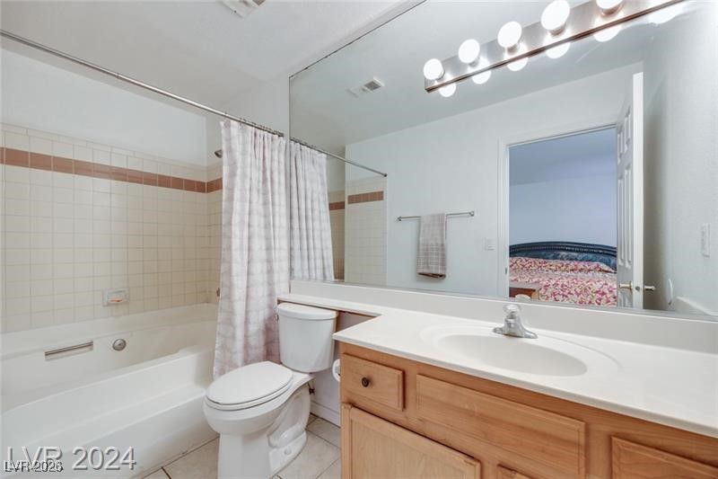 2983 Juniper Hills Boulevard 102 Las Vegas NV 89142