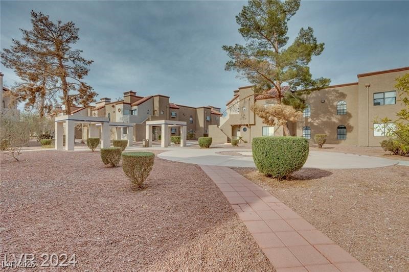 2983 Juniper Hills Boulevard 102 Las Vegas NV 89142