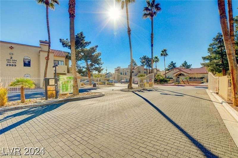 2983 Juniper Hills Boulevard 102 Las Vegas NV 89142