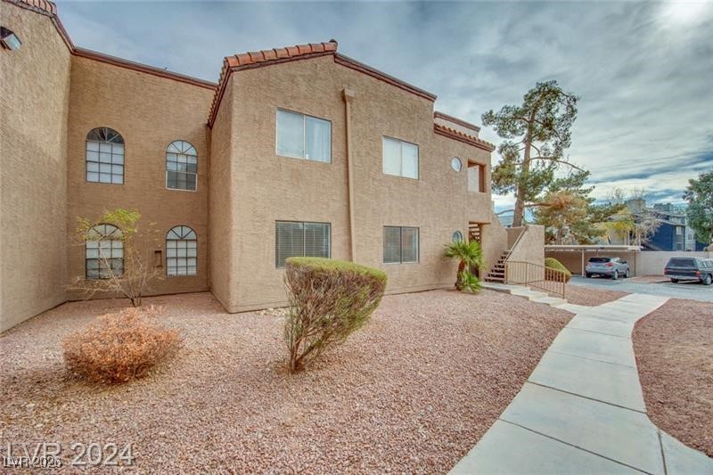 2983 Juniper Hills Boulevard 102 Las Vegas NV 89142