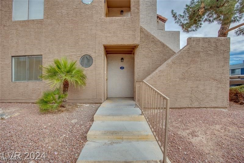 2983 Juniper Hills Boulevard 102 Las Vegas NV 89142