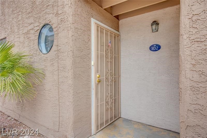 2983 Juniper Hills Boulevard 102 Las Vegas NV 89142