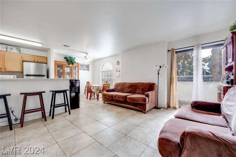 2983 Juniper Hills Boulevard 102 Las Vegas NV 89142