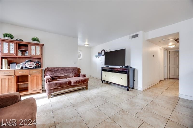 2983 Juniper Hills Boulevard 102 Las Vegas NV 89142