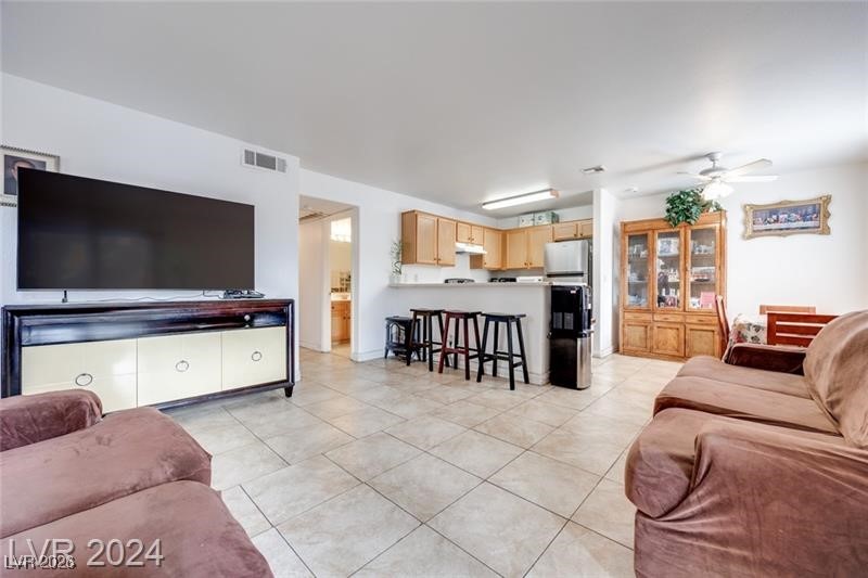 2983 Juniper Hills Boulevard 102 Las Vegas NV 89142