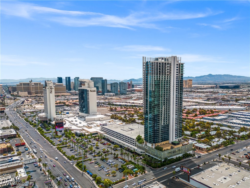 4381 West Flamingo Road 3719 Las Vegas NV 89103