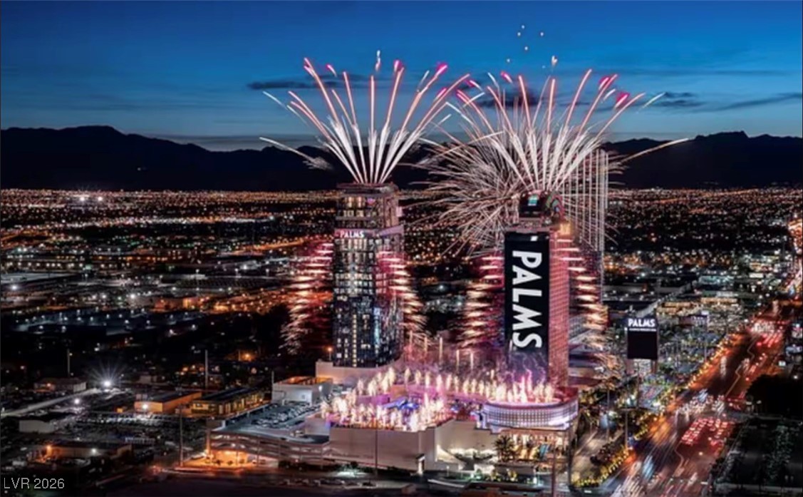 4381 West Flamingo Road 3719 Las Vegas NV 89103