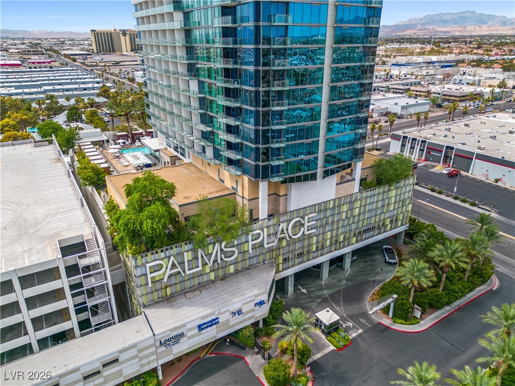 4381 West Flamingo Road 3719 Las Vegas NV 89103