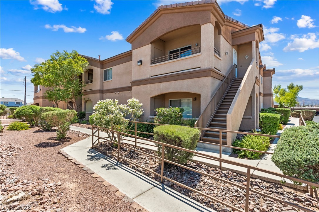 5751 East Hacienda Avenue 162 Las Vegas NV 89122
