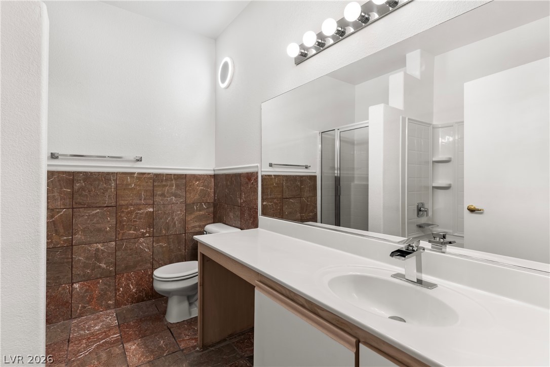 5751 East Hacienda Avenue 162 Las Vegas NV 89122
