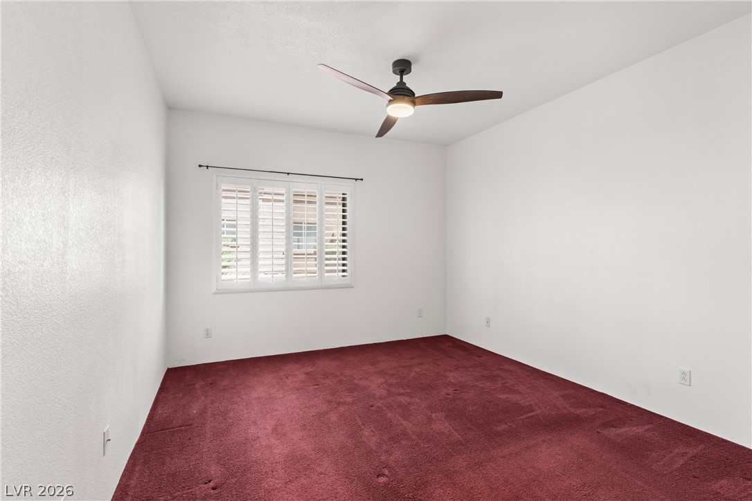5751 East Hacienda Avenue 162 Las Vegas NV 89122