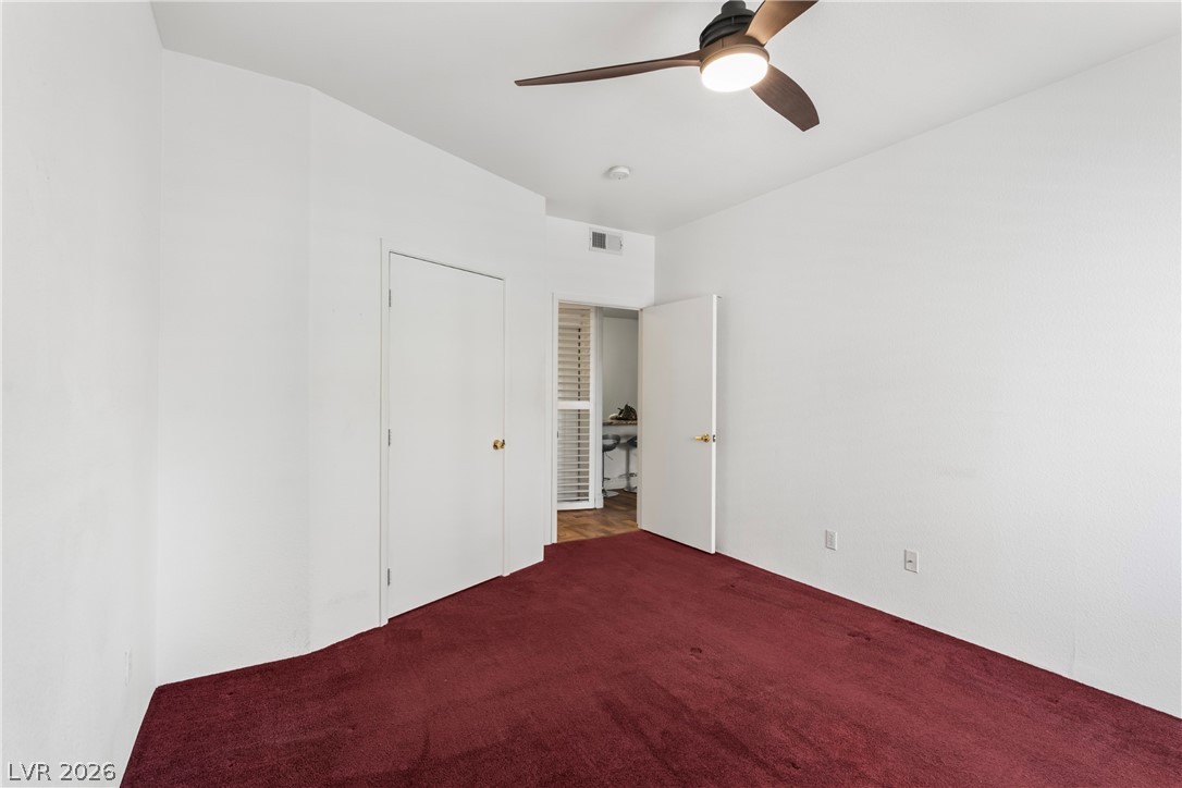 5751 East Hacienda Avenue 162 Las Vegas NV 89122
