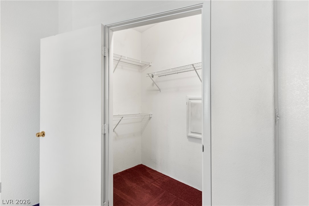 5751 East Hacienda Avenue 162 Las Vegas NV 89122