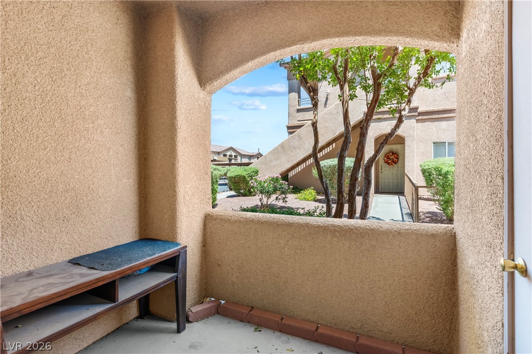 5751 East Hacienda Avenue 162 Las Vegas NV 89122