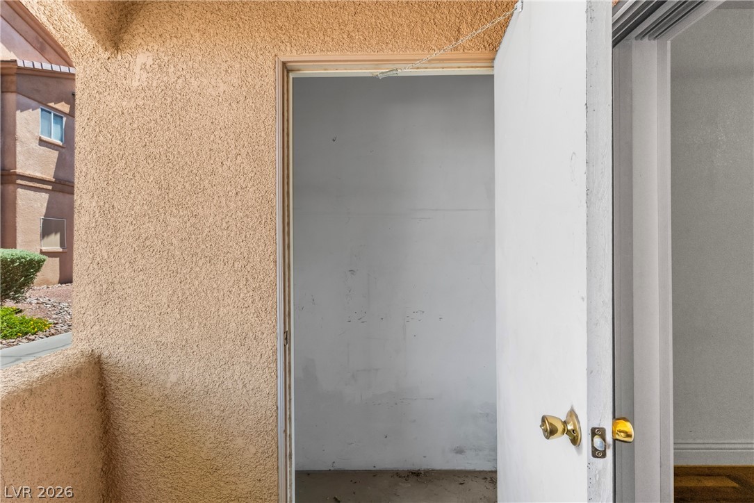5751 East Hacienda Avenue 162 Las Vegas NV 89122