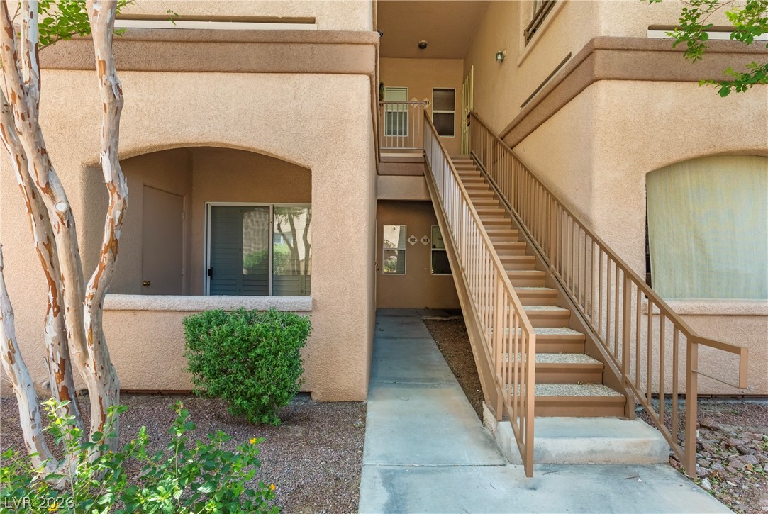 5751 East Hacienda Avenue 162 Las Vegas NV 89122