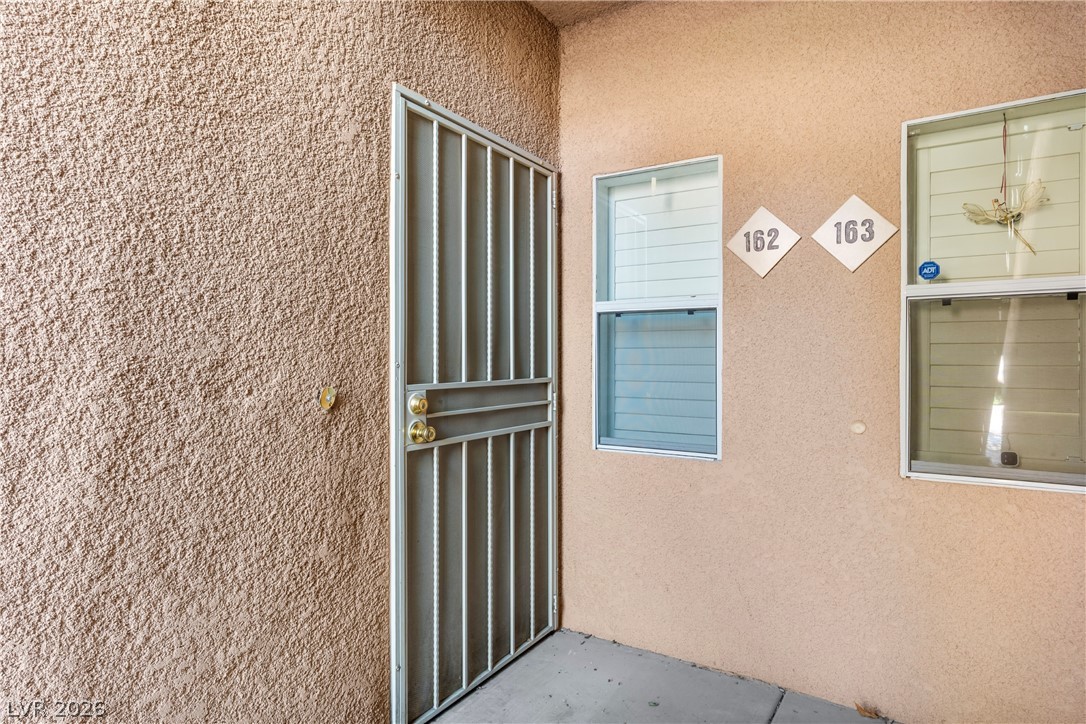 5751 East Hacienda Avenue 162 Las Vegas NV 89122