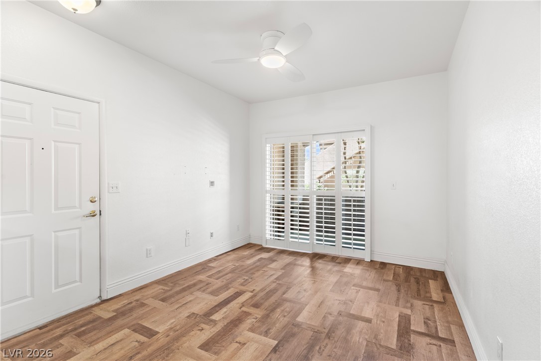 5751 East Hacienda Avenue 162 Las Vegas NV 89122