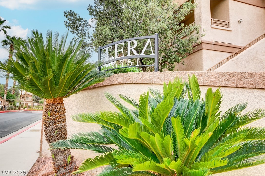 5751 East Hacienda Avenue 162 Las Vegas NV 89122