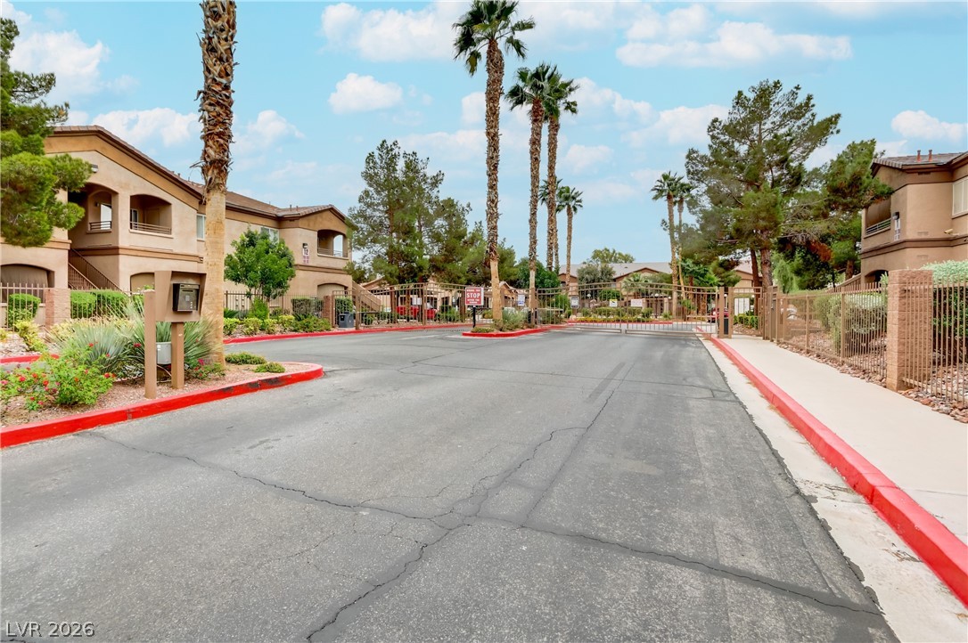 5751 East Hacienda Avenue 162 Las Vegas NV 89122