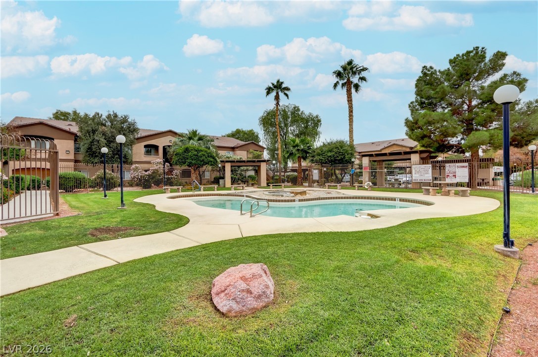 5751 East Hacienda Avenue 162 Las Vegas NV 89122