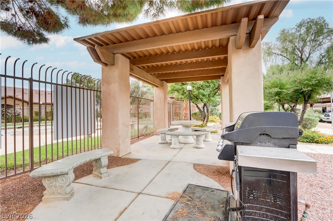 5751 East Hacienda Avenue 162 Las Vegas NV 89122